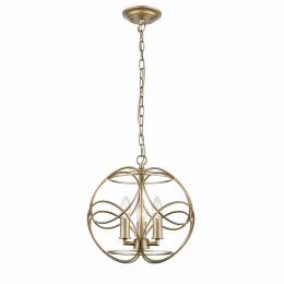 Изображение продукта Подвесной светильник Vele Luce Viola 